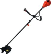 BRUSH CUTTER 36V=2X18V BLADE&LINE (YT-85010) - YT-85010 salidzini kurpirkt cenas