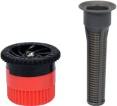 NOZZLE FOR POP SPRINKLER (89167) - 89167 salidzini kurpirkt cenas