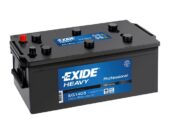 Akumulators EXIDE - 12V - 140 Ah - 3661024035422