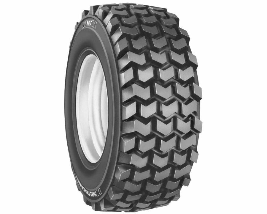 Riepa 10-16.5 BKT SURE TRAX HD 10PR TL (265/70-16.5)