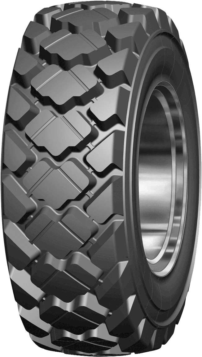 Riepa 10-16.5 MITAS SK-05 10PR 135A3 TL (265/70-16.5)