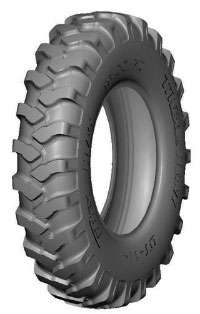 Riepa 10.00-20 VOLTYRE DT-114 16PR 146A8 TT ar kameru