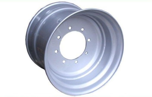 Riepa 10.50X12 PRONAR DISKS H2 F5/94/140 ET0 (12.105.10)