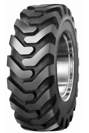 Riepa 12.5/80-18 ALTAI Forward TC-106 12PR 138A8 TL (340/80-18)