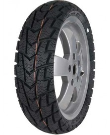 Riepa 120/70-12 MITAS MC32 WIN SCOOT 58P M+S TL