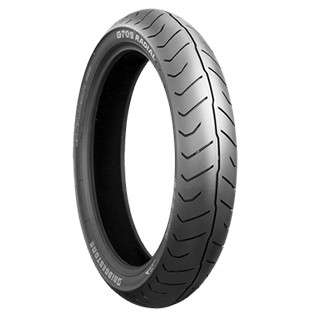 Riepa 130/70R18 BRIDGESTONE G709 63H GL1800 TL (Front)