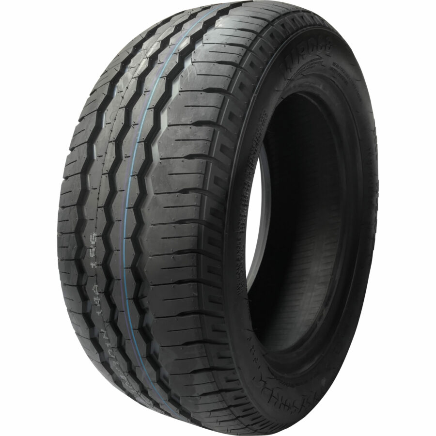 Riepa 145R10 WANDA WR068 84/82N M+S