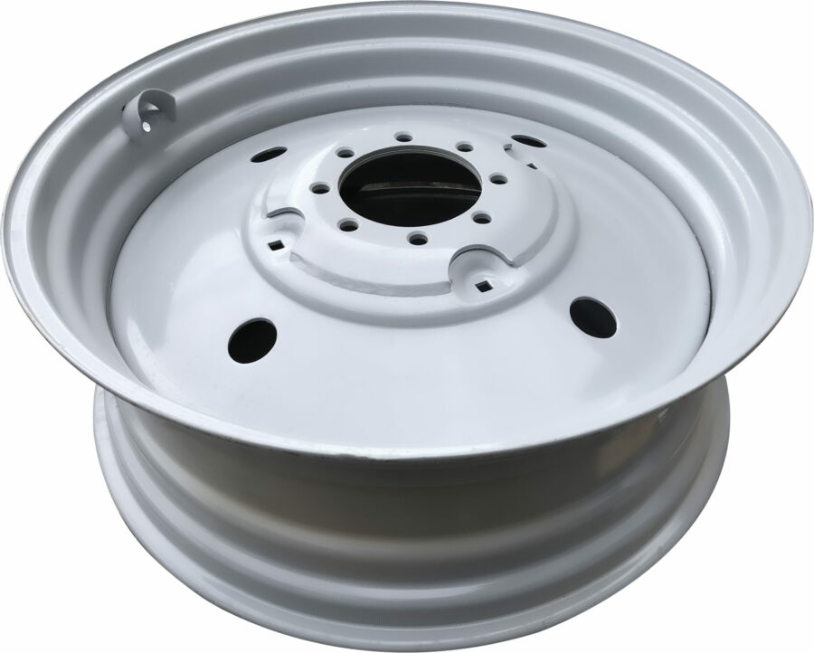 Riepa 14X38 MTZ DISKS F8