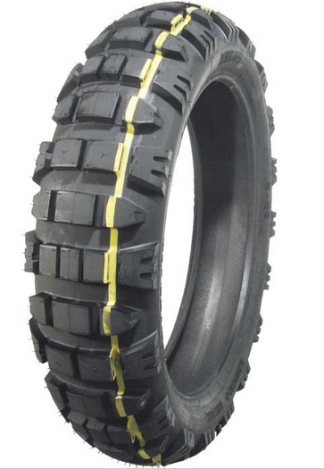 Riepa 150/70-18 MITAS E09 70R Dakar TL