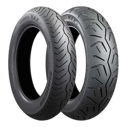 Riepa 150/80-15 Bridgestone E-MAX 70H TL