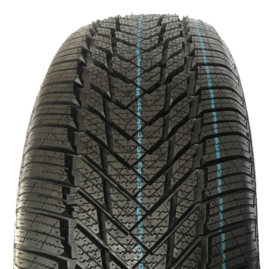 Riepa 155/70R13 APLUS A701 75T