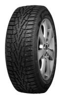 Riepa 155/70R13 CORDIANT SNOW CROSS 75Q RADZES