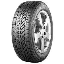 Riepa 155/70R19 BRIDGESTONE LM500 84Q TL LAML BMW E-CAR