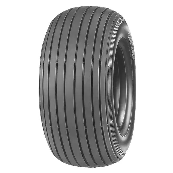 Riepa 15x6.00-6 TRELLEBORG T510 6PR 70A6 TT