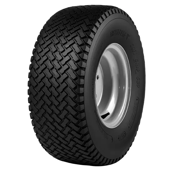 Riepa 15x6.00-6 TRELLEBORG T539 4PR 61A6 TT