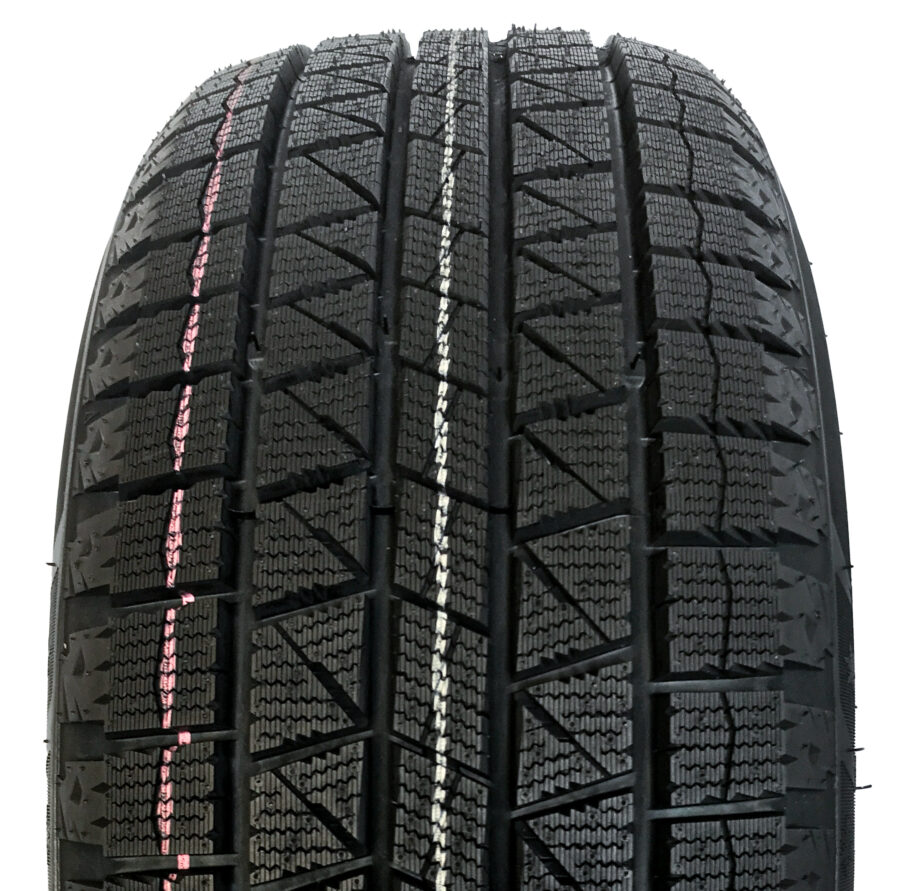 Riepa 165/70R13 APLUS A506 79S