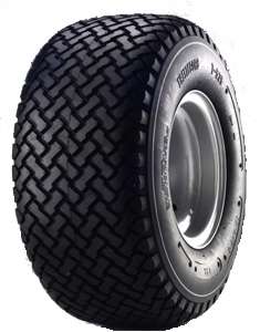 Riepa 16X6.50-8 TRELLEBORG T539 6PR 73A6 TT