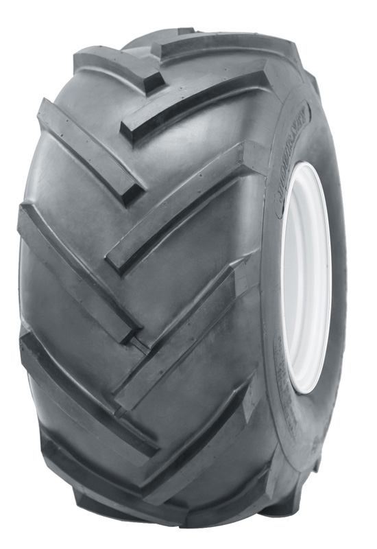 Riepa 16X6.50-8 WANDA P328 6PR TL