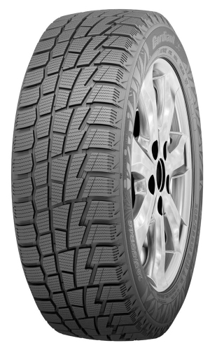 Riepa 175/65R14 CORDIANT WINTER DRIVE 82T TL