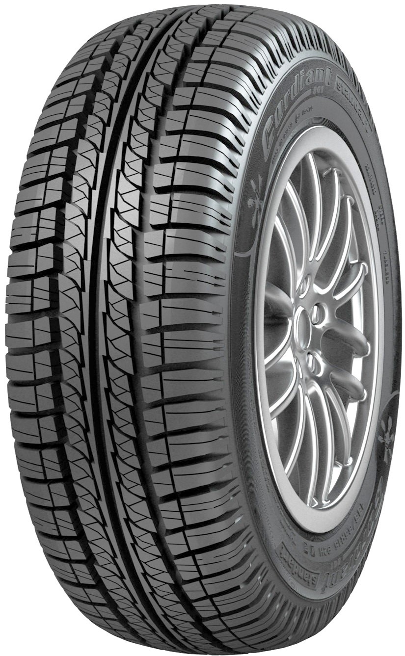 Riepa 175/70R14 CORDIANT STANDART PS-405 84H TL DOT18