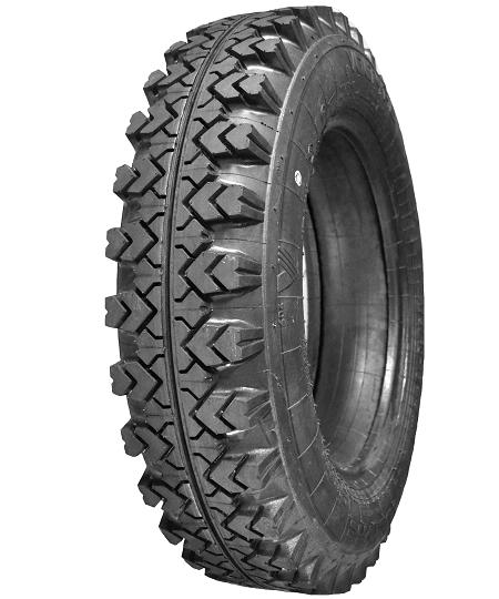 Riepa 175/80-16C ALTAI VLI-5 4PR 85P TT (6.95-16)