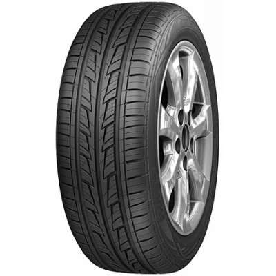 Riepa 185/60R14 CORDIANT ROAD RUNNER PS-1 82H DOT18