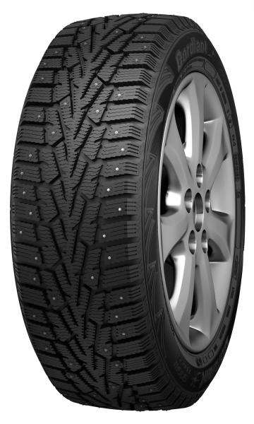 Riepa 185/60R15 CORDIANT SNOW CROSS 84T AR RADZ