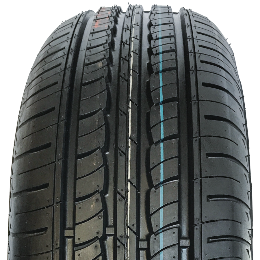 Riepa 185/65R14 APLUS A606 86H TL DOT18 (BEZ ATGRIEŠANAS IESPĒJĀM)