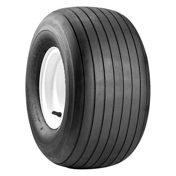 Riepa 18X8.50-8 CARLISLE FARM 6PR 82A6 AR KAMERU