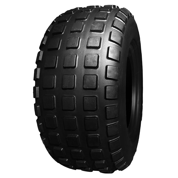 Riepa 190-8 TRELLEBORG T537 8PR 88A6 TT