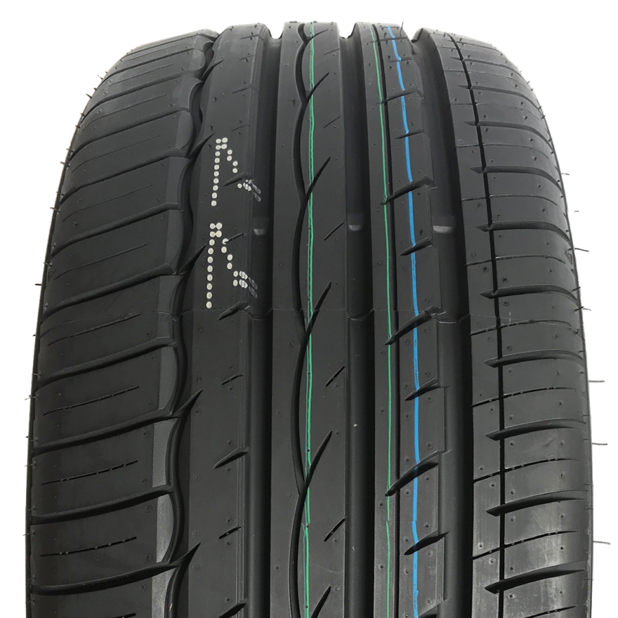 Riepa 195/45R16 COMFORSER CF710 84V XL