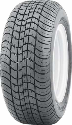 Riepa 195/50B10 WANDA P823 8PR 98N (18X8.0-10)