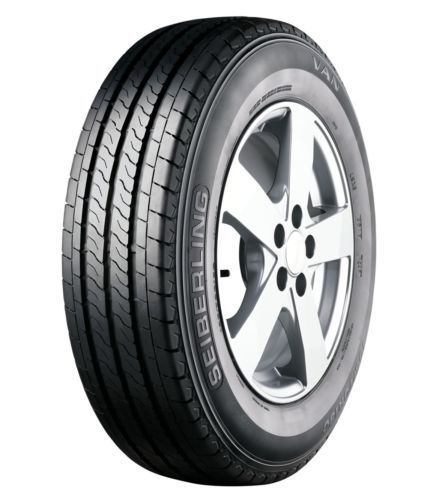 Riepa 195/70R15C SEIBERLING VAN 104/102R TL