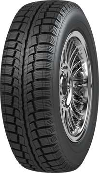 Riepa 205/55R16 CORDIANT POLAR SL PW404 94T TL