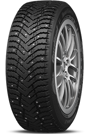 Riepa 205/55R16 CORDIANT SNOW CROSS 2 94T TL RADZ