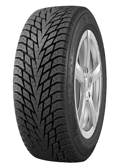 Riepa 205/55R16 CORDIANT WINTER DRIVE 2 94T TL