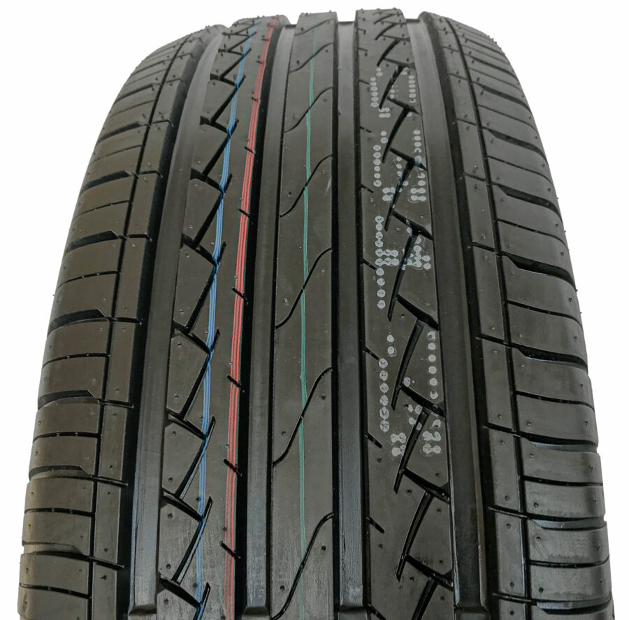 Riepa 205/60R15 COMFORSER CF510  91V