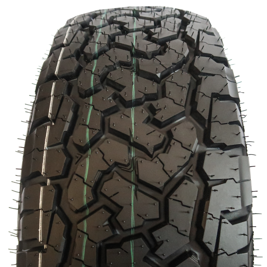 Riepa 205/70R15 COMFORSER CF1100 96T A/T