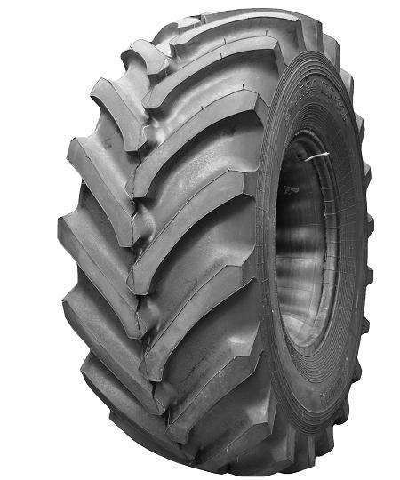 Riepa 21.3R24 VOLTYRE DR-108 TYREX-AGRO 10PR 140A8 TT