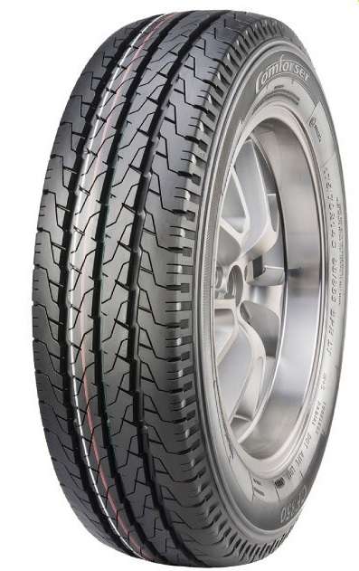 Riepa 215/60R16C COMFORSER CF350 108/106T TL