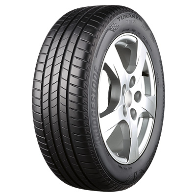 Riepa 215/65R16 BRIDGESTONE T005 98H TL DOT18