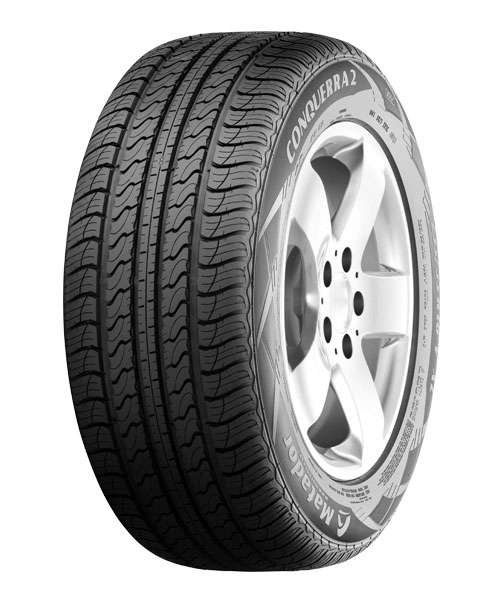 Riepa 215/65R16 MATADOR MP82 98H FR