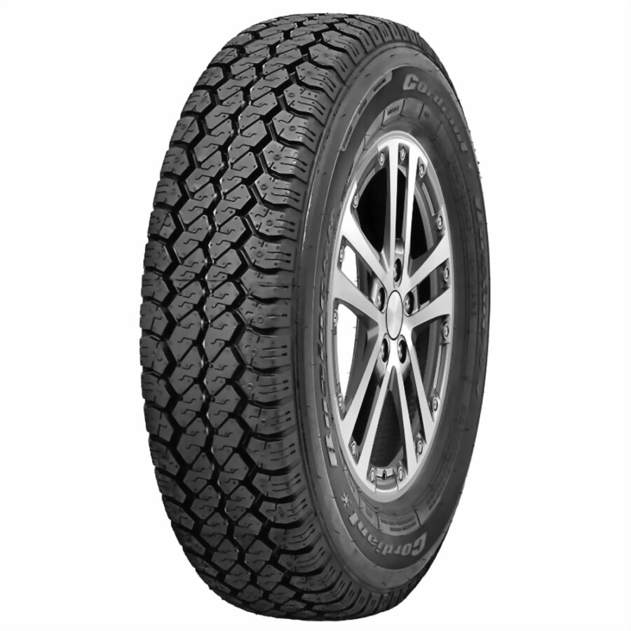 Riepa 215/70R15C CORDIANT BUSINESS CA-1 109/107R TL