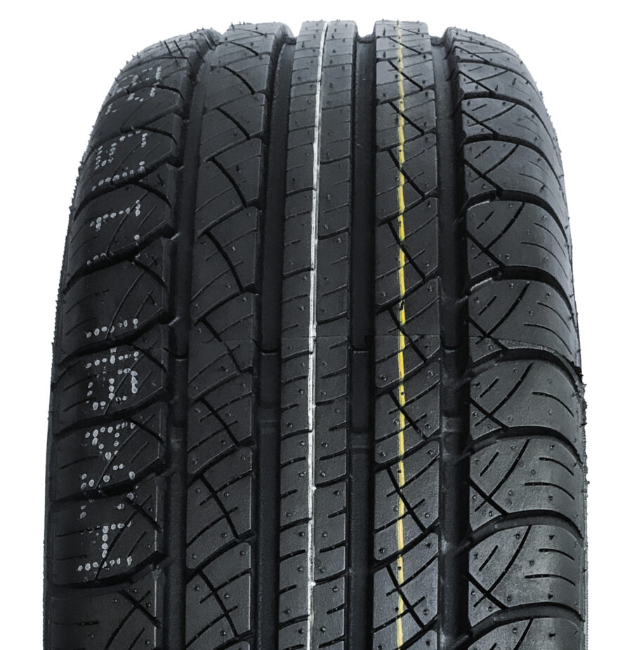 Riepa 215/70R16 APLUS A919 100H TL