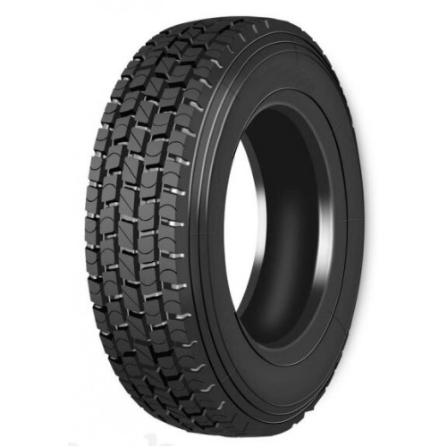 Riepa 215/75R17.5 FULLRUN TB699 14PR 126/124M M+S 3PMSF