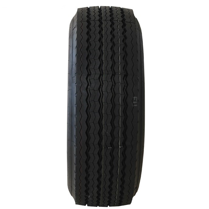 Riepa 215/75R17.5 FULLRUN TB888 16PR 135/133J M+S 3PMSF