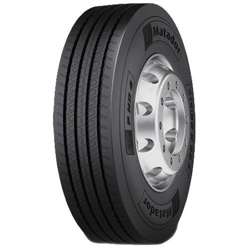 Riepa 215/75R17.5 MATADOR F HR4 126/124M