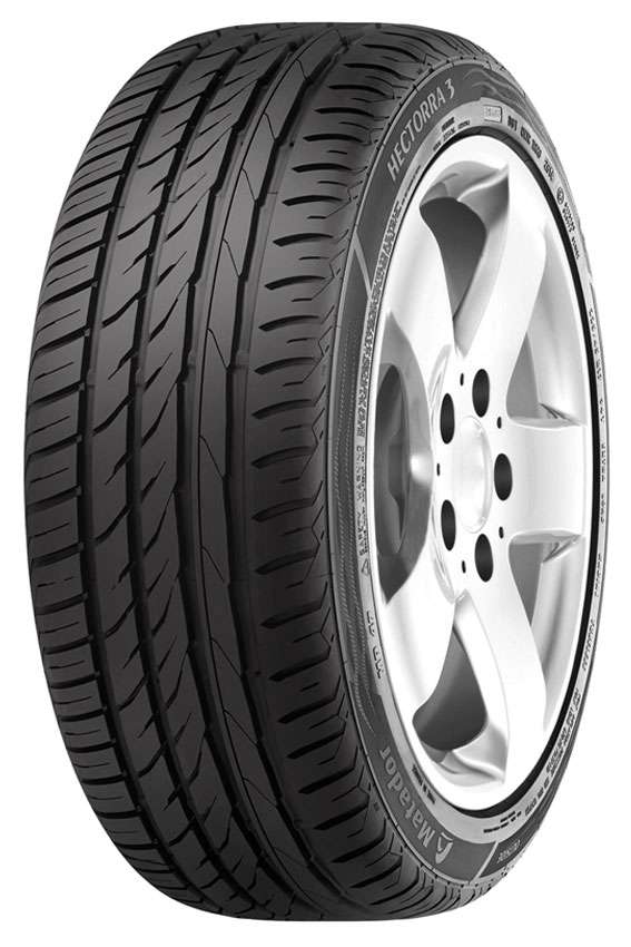 Riepa 225/45R17 MATADOR MP47 91Y FR TL