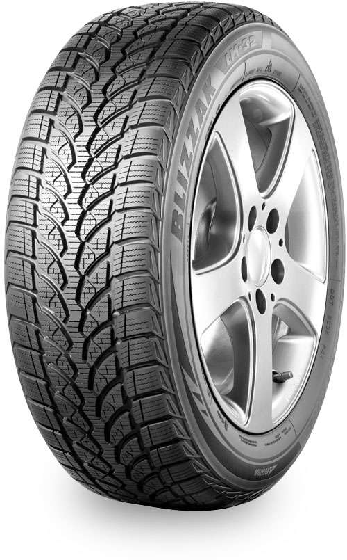 Riepa 225/55R16 BRIDGESTONE LM32 95H TL LAML