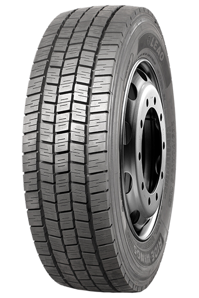 Riepa 225/75R17.5 LEAO (INFINITY) KLD200 129/127M 3PMSF